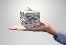 Em destaque: Ambra College na Mídia