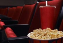 O Direito no cinema – 5 dicas de filmes