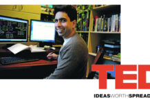 O uso do vídeo para reinventar a educação