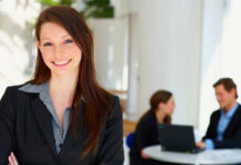 O Direito no mercado de trabalho – Parte 1