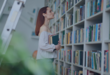 120 livros gratuitos para acadêmicos