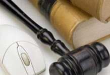 Direito Colaborativo