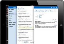 3 aplicativos para organizar o tempo