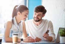 6 sites para a comunidade brasileira nos Estados Unidos