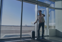 Blogs de brasileiros no exterior