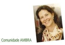 Comunidade Ambra College – Nathalia Mazzonetto