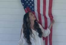 A força dos brasileiros na economia americana