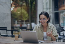 Confiança Ambra: 1 mês de aulas gratuitas