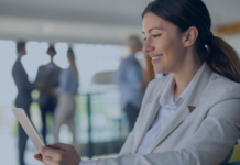 Imigrantes se destacam em startups nos EUA