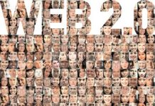 Crowdsourcing: um modelo para negócios e administração