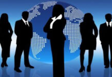 Curso Regular em Direito Brasileiro para profissionais multidisciplinares