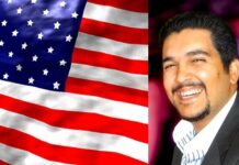 Empreendedorismo: Gabriel Souza, Ictus Realty – Flórida