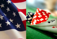 O Poker e o Estilo de Liderança Americano