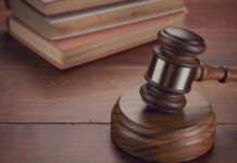 Juizado Especial Cível: reflexos do elevado limite do valor da causa