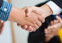 Ambra College realiza dinâmica de Mediação Simulada para alunos