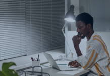 Por que estudar na Ambra University?