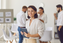 Área de concentração: Empreendedorismo