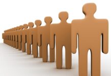 Área de concentração: Gestão de Pessoas