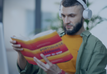 A língua portuguesa no mundo