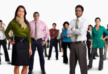 Área de concentração: Regulamentações Brasileiras