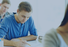 Curso de Administração e o concurso público