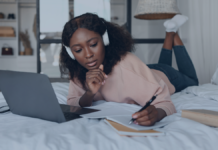 Dicas para aprender inglês ou novas línguas