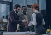 Teste de autoconhecimento auxilia nas relações interpessoais