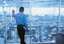 Novo PBA da Ambra permite aluno concentrar-se em Gestão Estratégica ou Empreendedorismo