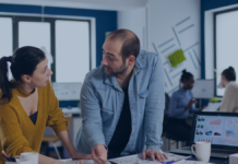 Gestão de Pessoas prioriza carreira de funcionários nas empresas