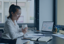 Lições para administradores