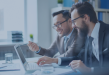 Curso da Ambra: PBA em Business Administration