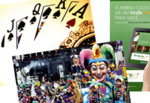 Retrospectiva 2012: Os três posts mais lidos do ano