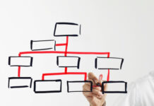 Carreira de Administração está no foco das contratações de 2013