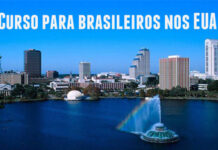 Curso para brasileiros nos EUA: PBA Business Administration