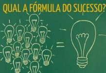 Educação empreendedora – Inspiração de grandes líderes