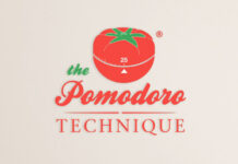 A técnica do Pomodoro: aumente sua produtividade