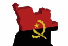 Ambra Global: curso de administração para angolanos