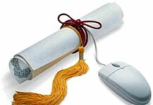 1 mês de aula grátis: veja como funciona o Confiança Ambra