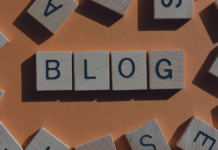 Blog do Direito – Livre Convencimento