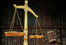 Faculdade de Direito