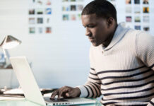 Guia prático de eficiência nos estudos