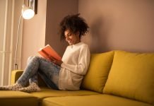 10 livros que ajudam a recuperar sua motivação para o trabalho