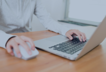 Faculdade de Direito e de Administração com horários diferenciados