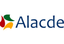 Professor da Ambra, Fernando Meneguin, conquista prêmio na ALACDE