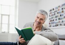 5 livros que todo empreendedor deveria ler