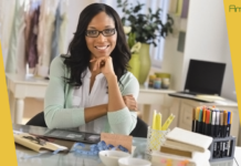 Dicas de empreendedorismo