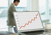 3 dicas para carreira