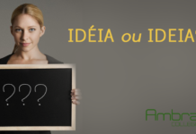 Cursos grátis para aprender as novas regras do português