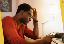 Dicas para estudar Direito