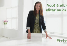 Eficiência,  Eficácia e Efetividade: Detalhes e Diferenças